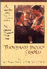 Cover for Thousand Pieces of Gold with a photo from movie
