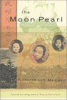 Cover for The Moon Pearl
